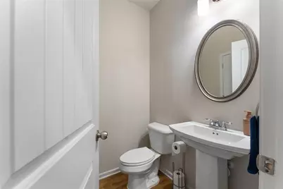 63 Woody Way NW, Adairsville, GA 30103 - Photo 33
