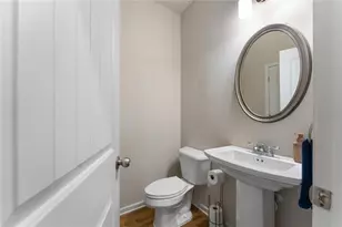 63 Woody Way NW, Adairsville, GA 30103 - Photo 33