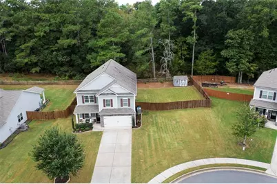 63 Woody Way NW, Adairsville, GA 30103 - Photo 39