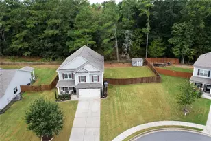 63 Woody Way NW, Adairsville, GA 30103 - Photo 39