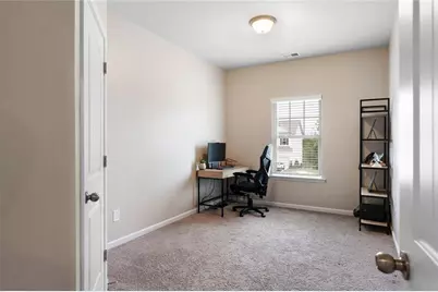 63 Woody Way NW, Adairsville, GA 30103 - Photo 29