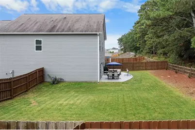 63 Woody Way NW, Adairsville, GA 30103 - Photo 37