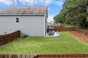 63 Woody Way NW, Adairsville, GA 30103 - Photo 37