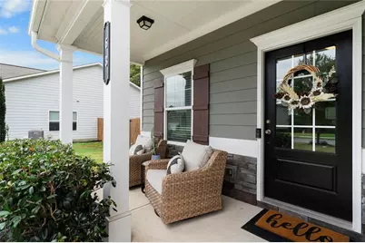 63 Woody Way NW, Adairsville, GA 30103 - Photo 5