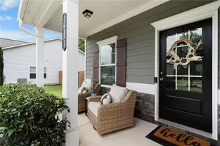 63 Woody Way NW, Adairsville, GA 30103 - Photo 5