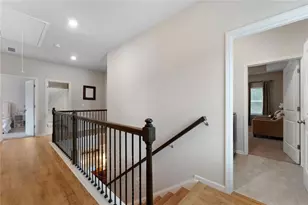 63 Woody Way NW, Adairsville, GA 30103 - Photo 23