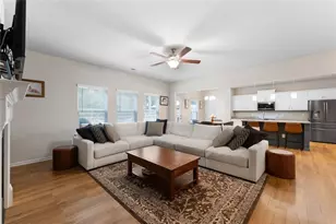 63 Woody Way NW, Adairsville, GA 30103 - Photo 11