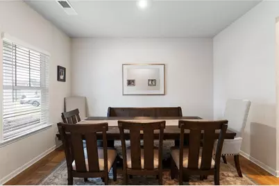 63 Woody Way NW, Adairsville, GA 30103 - Photo 15