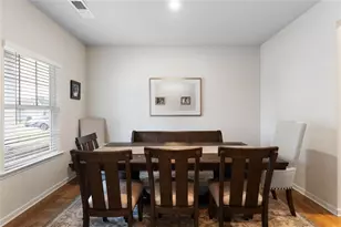 63 Woody Way NW, Adairsville, GA 30103 - Photo 15