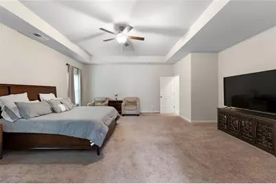 63 Woody Way NW, Adairsville, GA 30103 - Photo 25