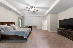 63 Woody Way NW, Adairsville, GA 30103 - Photo 25