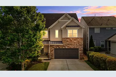 2032 Stanfield Avenue NW, Atlanta, GA 30318 - Photo 39
