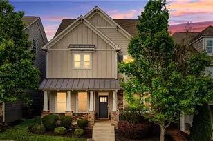 2032 Stanfield Ave NW, Atlanta, GA 30318 - Photo 1