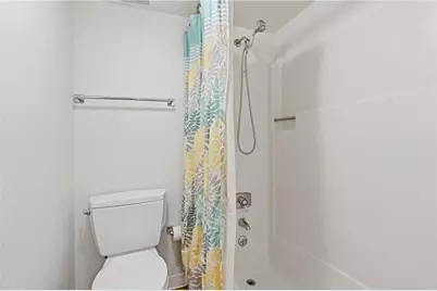 2777 Briarlake Woods Way NE, Atlanta, GA 30345 - Photo 61