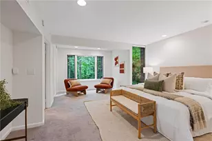 2777 Briarlake Woods Way NE, Atlanta, GA 30345 - Photo 51