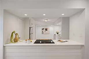 2777 Briarlake Woods Way NE, Atlanta, GA 30345 - Photo 27
