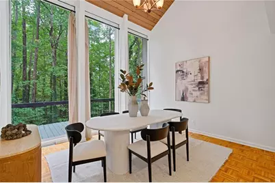 2777 Briarlake Woods Way NE, Atlanta, GA 30345 - Photo 21
