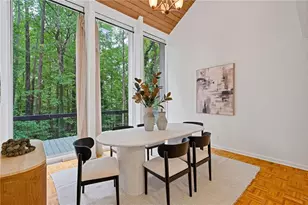 2777 Briarlake Woods Way NE, Atlanta, GA 30345 - Photo 21