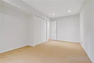 2777 Briarlake Woods Way NE, Atlanta, GA 30345 - Photo 63