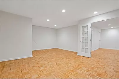 2777 Briarlake Woods Way NE, Atlanta, GA 30345 - Photo 59