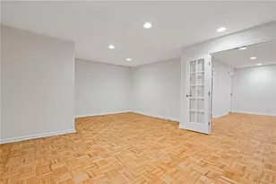 2777 Briarlake Woods Way NE, Atlanta, GA 30345 - Photo 59