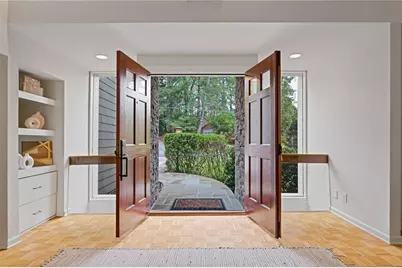 2777 Briarlake Woods Way NE, Atlanta, GA 30345 - Photo 5