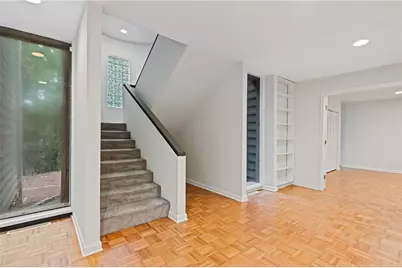 2777 Briarlake Woods Way NE, Atlanta, GA 30345 - Photo 57