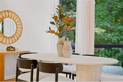 2777 Briarlake Woods Way NE, Atlanta, GA 30345 - Photo 23