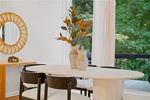 2777 Briarlake Woods Way NE, Atlanta, GA 30345 - Photo 23