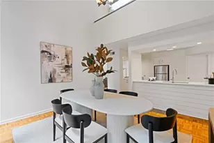 2777 Briarlake Woods Way NE, Atlanta, GA 30345 - Photo 25