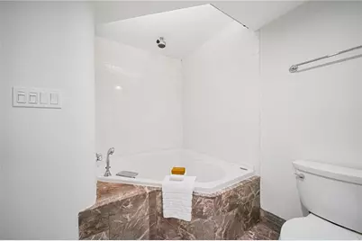 2777 Briarlake Woods Way NE, Atlanta, GA 30345 - Photo 55