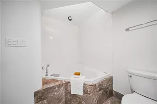 2777 Briarlake Woods Way NE, Atlanta, GA 30345 - Photo 55