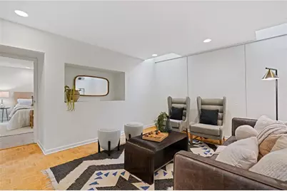 2777 Briarlake Woods Way NE, Atlanta, GA 30345 - Photo 43