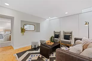 2777 Briarlake Woods Way NE, Atlanta, GA 30345 - Photo 43