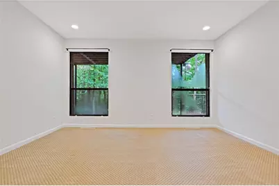 2777 Briarlake Woods Way NE, Atlanta, GA 30345 - Photo 65