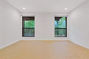 2777 Briarlake Woods Way NE, Atlanta, GA 30345 - Photo 65