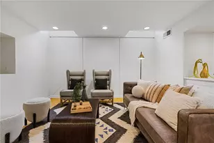 2777 Briarlake Woods Way NE, Atlanta, GA 30345 - Photo 41
