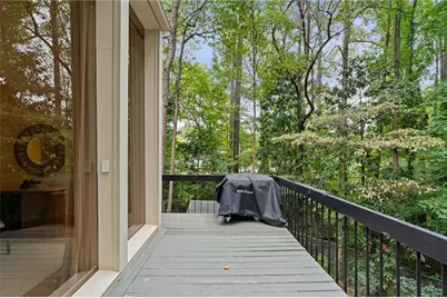 2777 Briarlake Woods Way NE, Atlanta, GA 30345 - Photo 35