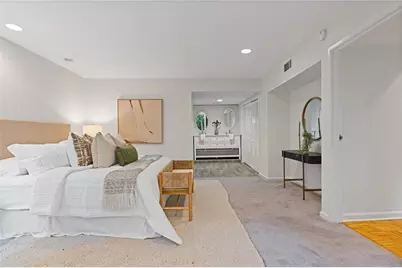 2777 Briarlake Woods Way NE, Atlanta, GA 30345 - Photo 49
