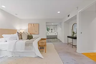 2777 Briarlake Woods Way NE, Atlanta, GA 30345 - Photo 49