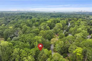 2777 Briarlake Woods Way NE, Atlanta, GA 30345 - Photo 75