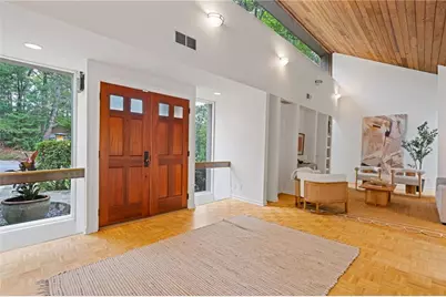 2777 Briarlake Woods Way NE, Atlanta, GA 30345 - Photo 7