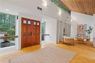 2777 Briarlake Woods Way NE, Atlanta, GA 30345 - Photo 7