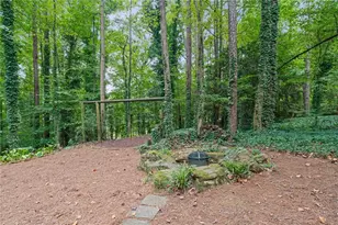 2777 Briarlake Woods Way NE, Atlanta, GA 30345 - Photo 69