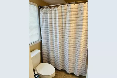 252 Mill Creek Pl, Roswell, GA 30076 - Photo 19