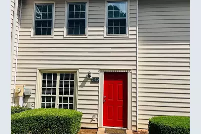 252 Mill Creek Pl, Roswell, GA 30076 - Photo 1