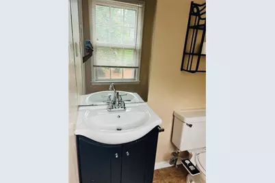 252 Mill Creek Pl, Roswell, GA 30076 - Photo 15