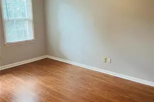 252 Mill Creek Pl, Roswell, GA 30076 - Photo 11