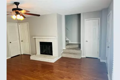 252 Mill Creek Pl, Roswell, GA 30076 - Photo 5
