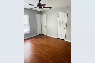 252 Mill Creek Pl, Roswell, GA 30076 - Photo 13